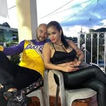 Vianca Castillo - @vianca_brianna2429 - Instagram