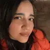 Vianca castillo - @colibricastillo23 - TikTok