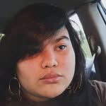 Vianca Castillo - @castillovianca - Instagram