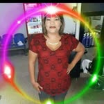 Vianca castillo - @vianca2975 - Instagram