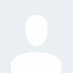 Vianca Castillo - @vianca.castillo.1291 - Instagram