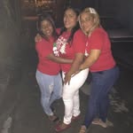 Vianca Castillo - @vianca.castillo.5621 - Instagram