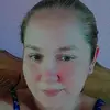 Vianca Castillo - @vianca.castillo81 - TikTok