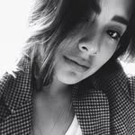 Vianca Castillo Romero - @viancacastilloromero - Instagram