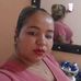 vianca D Castillo - Facebook