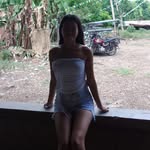𝓥𝓲𝓪𝓷𝓬𝓪 𝓛𝓵𝔂𝓷𝓮 𝓒𝓪𝓼𝓽𝓲𝓵𝓵𝓸 - @ellhyne_ - Instagram