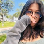 Vianca Yarelli Castillo - @viancayarelli - Instagram