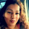 viviancastillo351 - @viviancastillo351 - TikTok