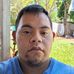 David Viana - Facebook