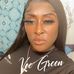 Tekia Green - Facebook