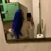Vianca D Davis - @vianca.d.davis - TikTok