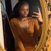 Vianca D Davis - Facebook
