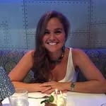 Vianca Davis - @viancadavis - Instagram