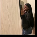 Vianca davis - @_vianca2001 - Instagram