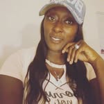 Vianca Davis - @vianca_green - Instagram