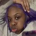 Vianca Davis - Facebook