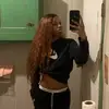 Vianca Davis - @vianca.davis - TikTok