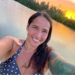 Vianca Melendez Davis - @davisvianca - Instagram