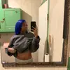viancyweirz - @vianca.davis0 - TikTok