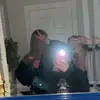 vianca_lopez1 - @vianca_lopez1 - TikTok