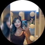 Vianca Lopez - @vianca824 - Instagram
