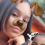 Vianca Lopéz - @vianca.lopez.186 - Instagram
