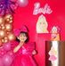 Vianca Lopez - Facebook