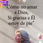 Vianca Lopez - @vianca_lopez - Instagram