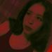 Vianca López - Facebook