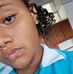 Vianca Lopez - Facebook