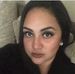 Vianca Lopez - Facebook