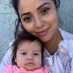 Vianca Lopez - @vianca9499 - Instagram