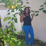 Vianca Lopez - @vianca.lopez.739 - Instagram
