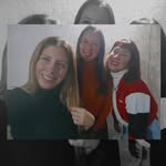 Vianca Lopez - @viaan.lopez - Instagram