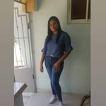 Vianca Lopez - @vianca_lopez24 - Instagram