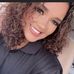 Vianca López - Facebook