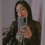 Vianca Lopez - @vianca.lopez.20 - Instagram