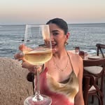 Vianca Lopez - @viancalopez01 - Instagram
