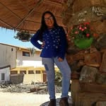 vianca Lopez - @vianca_lopez1 - Instagram