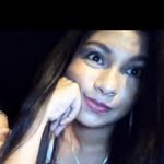 Vianca López - @viancalopez6961 - Instagram