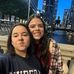 Vianca Lopez - Facebook