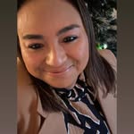 Vianca Lopez - @lopez_vianca - Instagram
