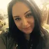 Vianca Lopez - @vianca.lopez5 - TikTok
