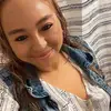Vianca Lopez - @vianca.lopez89 - TikTok