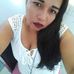 Vianca López - Facebook