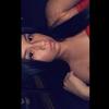 Vianca Lopez - @viancalopez_ - TikTok