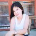 Vianca Lopez - Facebook