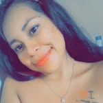 vianca lopez - @viancalopezbrito - Instagram