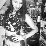 Vianca Lopez - @viancalopez_12 - Instagram