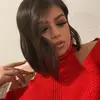 Vianca lopez - @lveevee - TikTok
